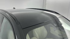 BMW X3 xDrive20d M Sport 5dr Step Auto Diesel Estate